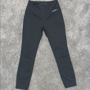 Eddie Bauer leggings